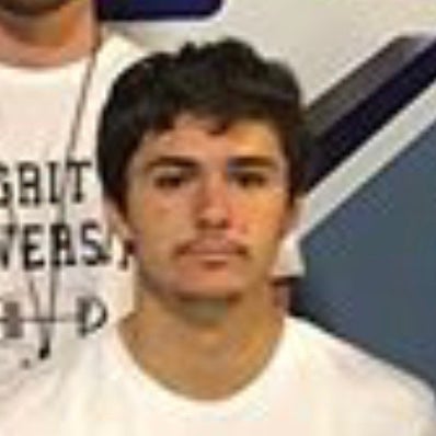 Anthony Kronk