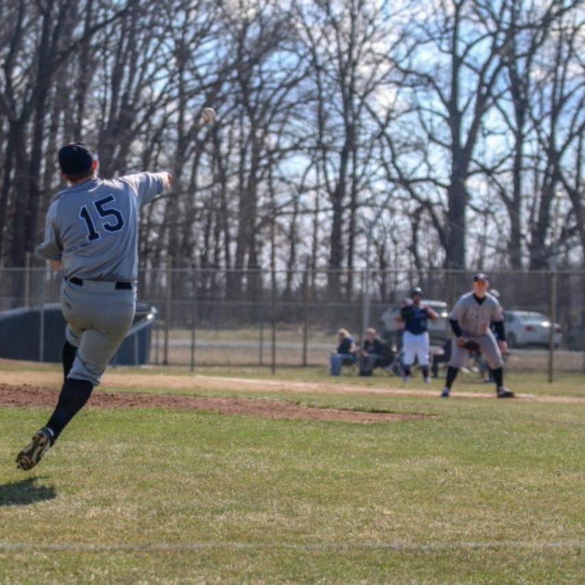Nolan  Nack