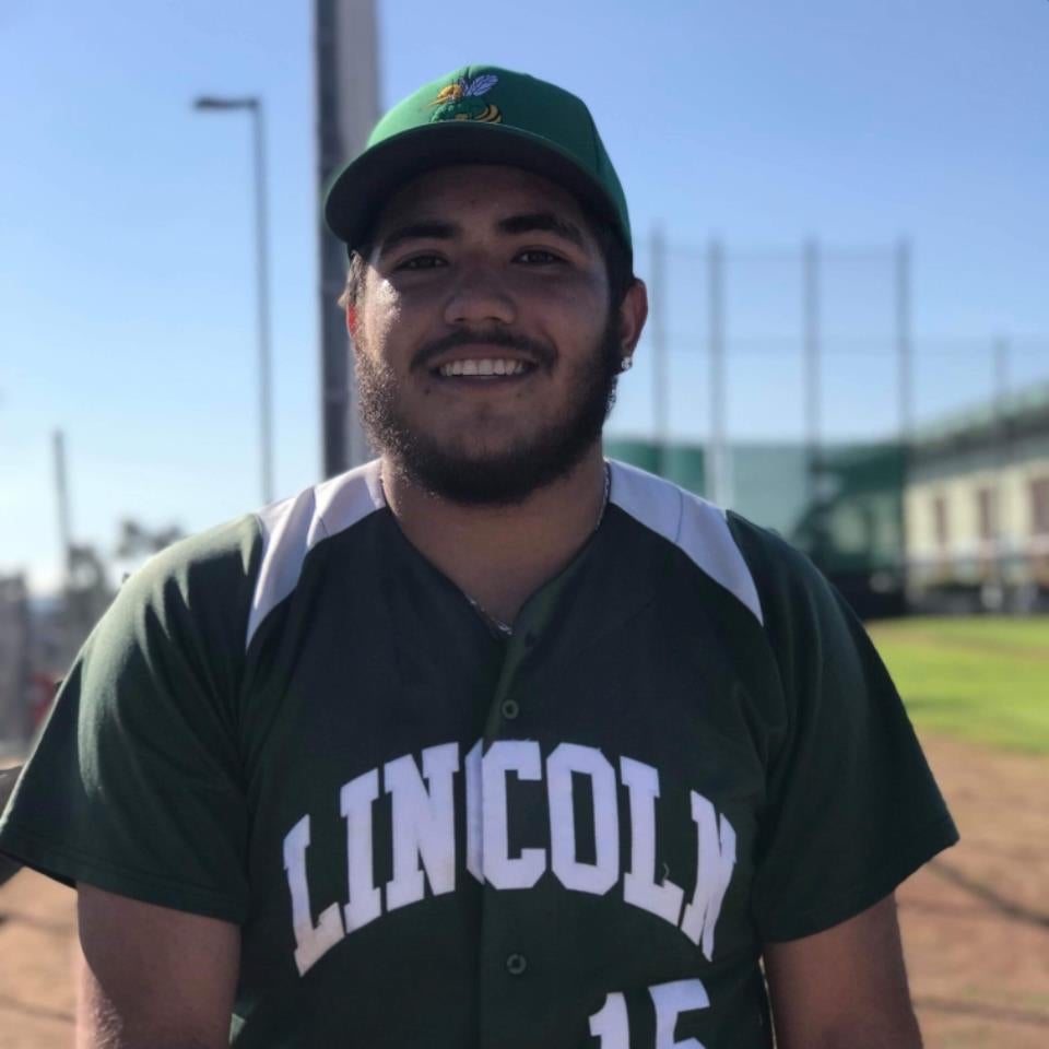 Rafa Villalobos