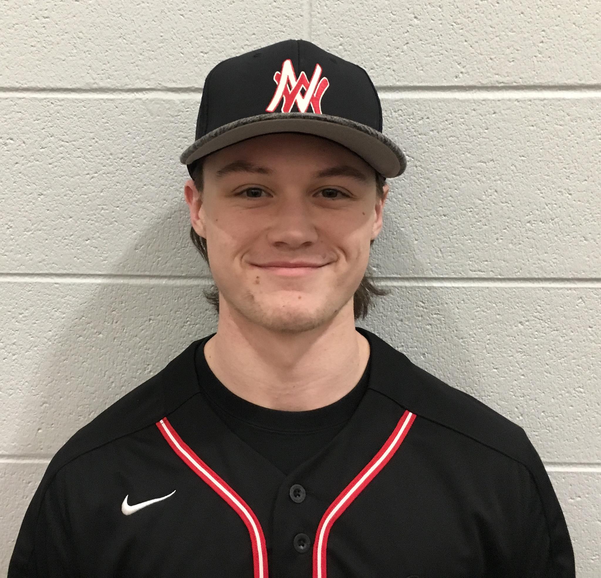 Matt Dutkowski