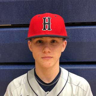 Braden McFarlin