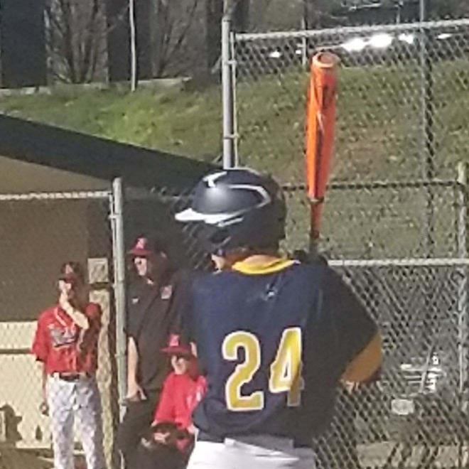 Austin Stephens