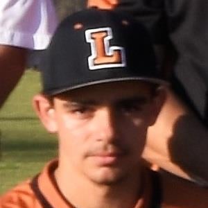 MIGUEL FIGUEROA mugshot