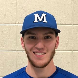 Cody Pfeifer