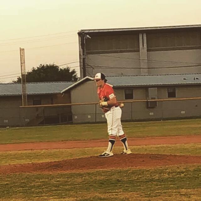 Tanner Blundell
