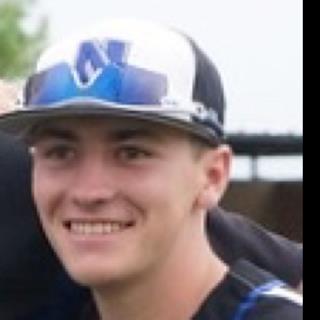 Braxton Ashmore mugshot