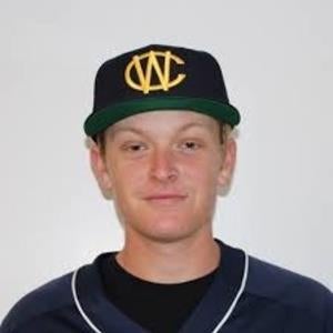 Gus Buettner mugshot