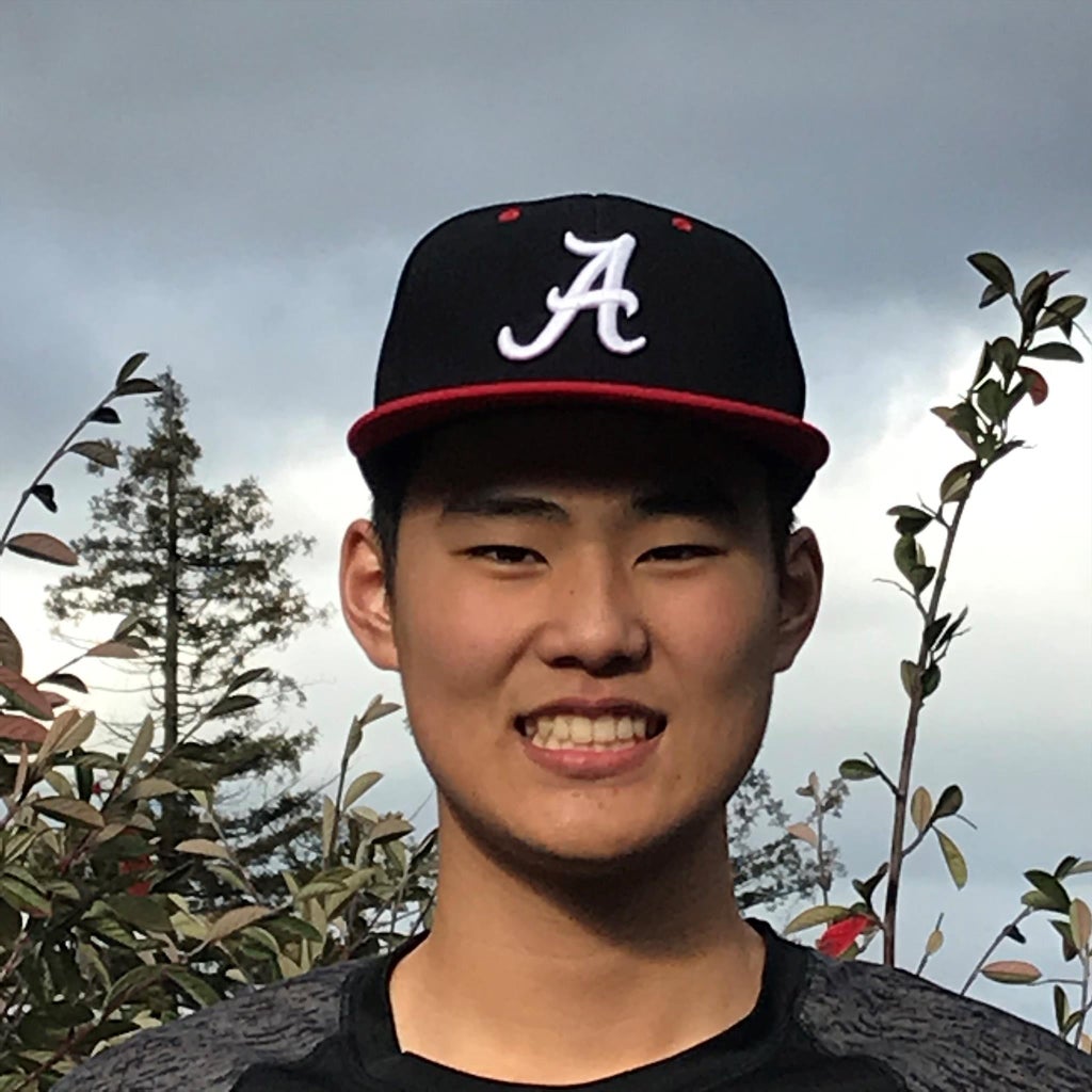 Matthew Mukai
