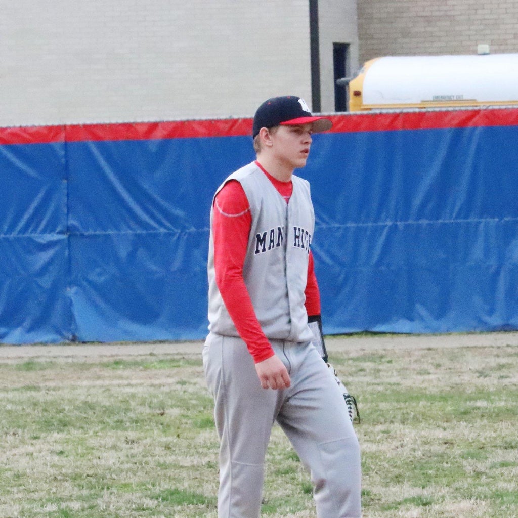 Corey Miller