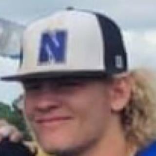 Jacob Bruns mugshot