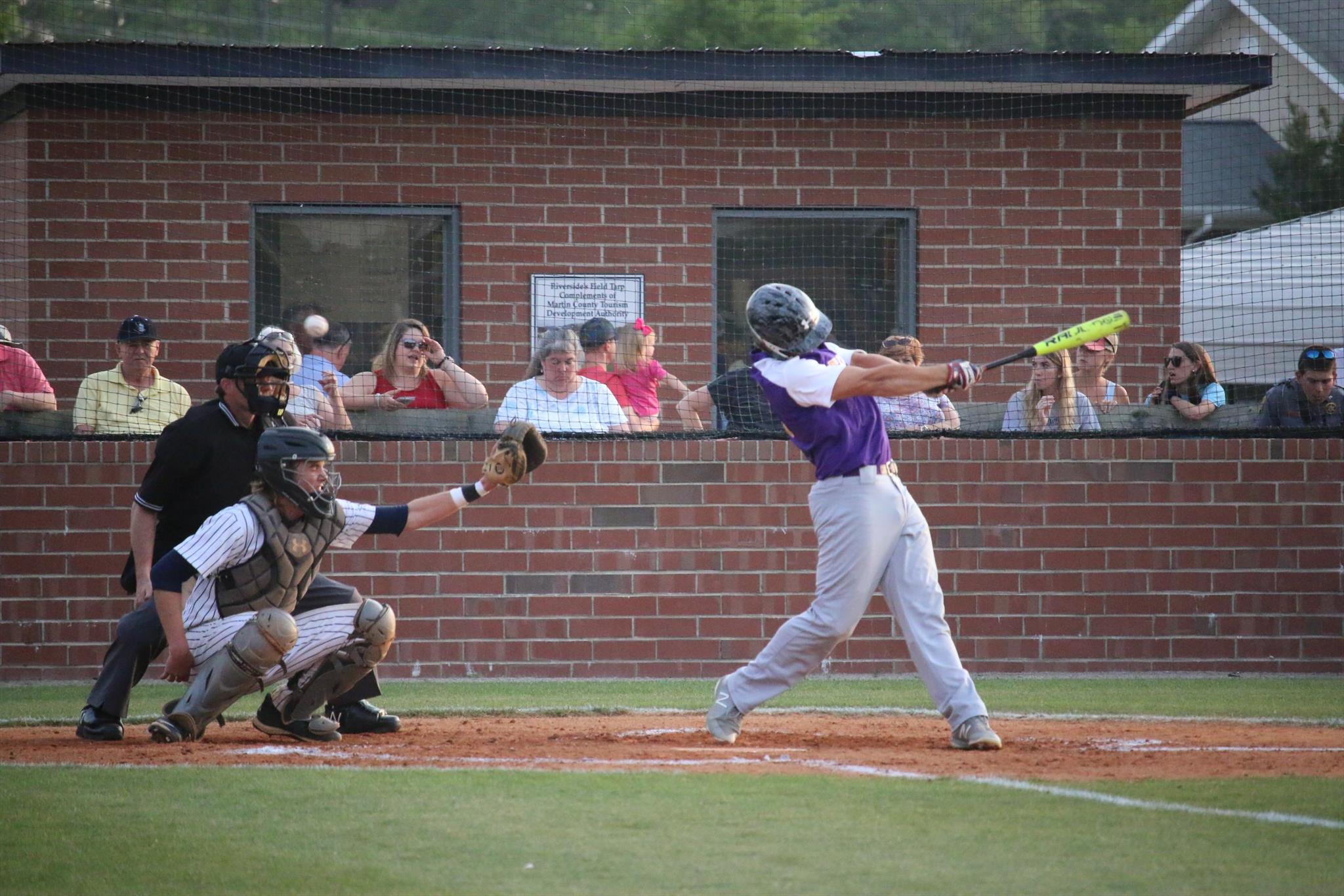 JT Winstead