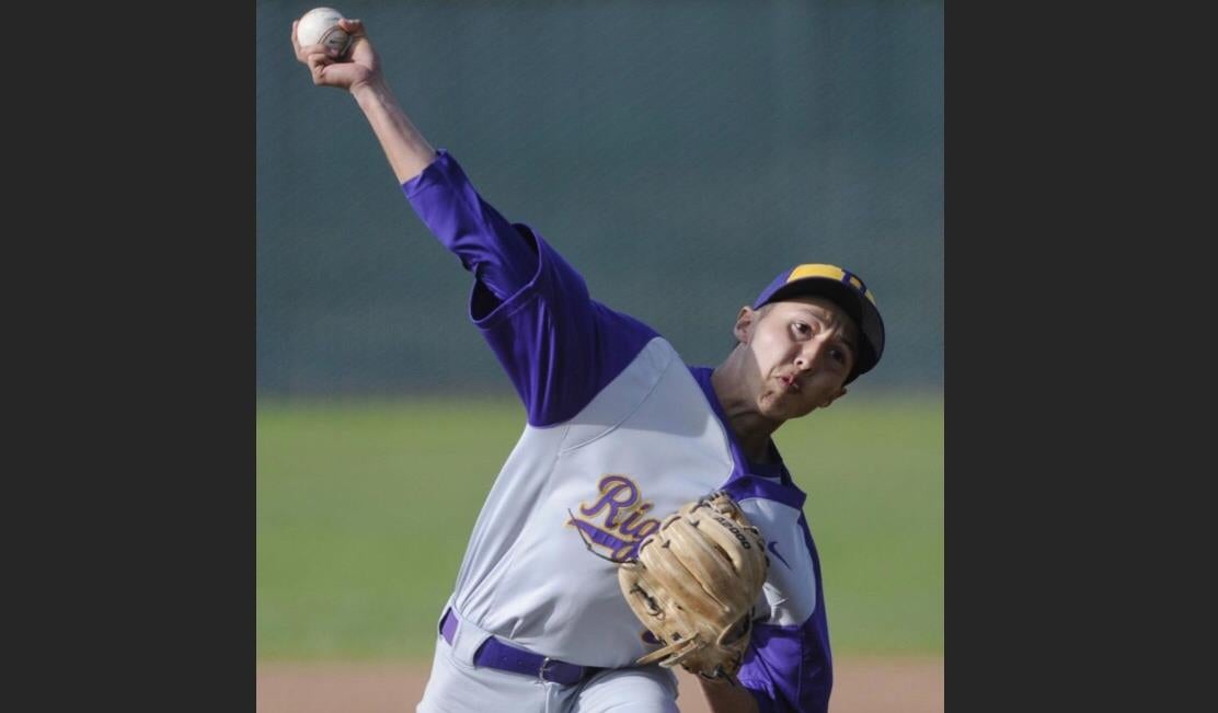 Caleb Dulay