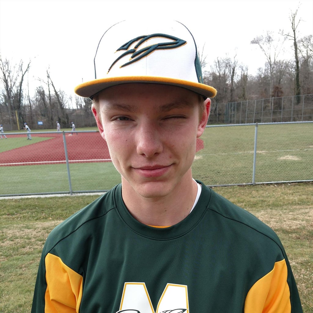 Clay Badylak