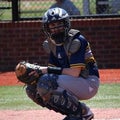 B. Worley
