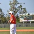 T. Bray