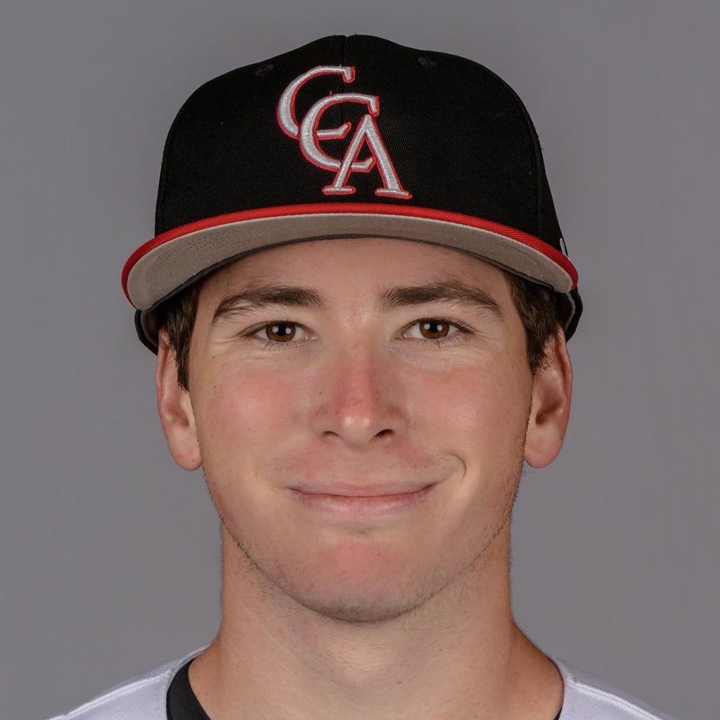 Steven Pawlowski