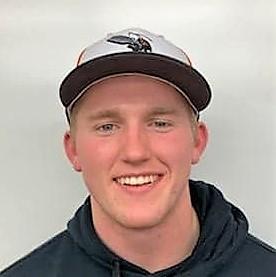 McKay Breshears