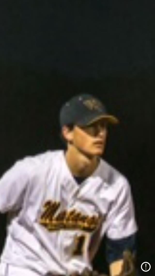 Harrison Price