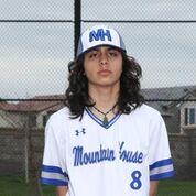 Jacob Lopez mugshot