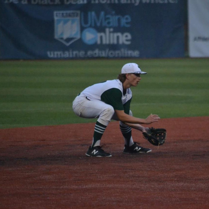 Brenden Gasaway