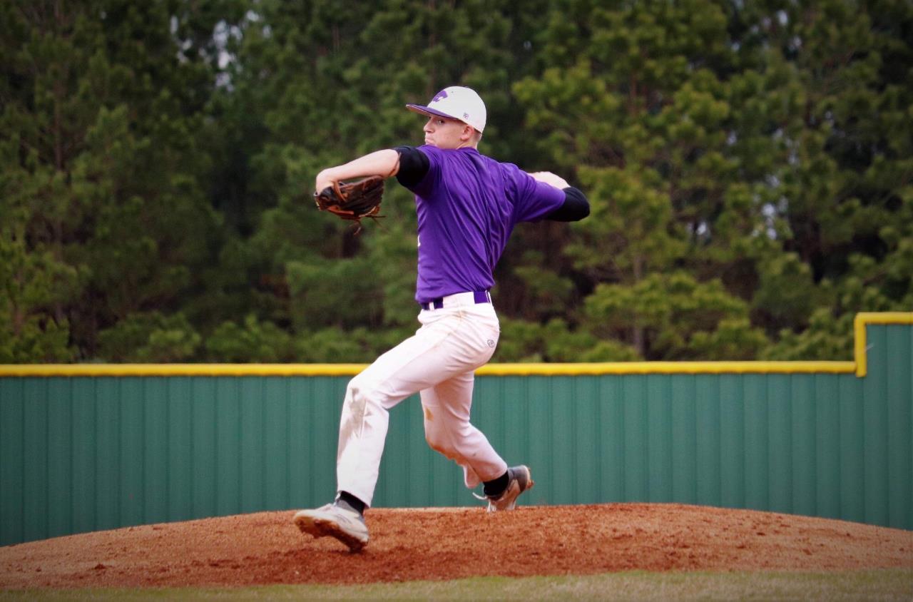 Austin Jobe