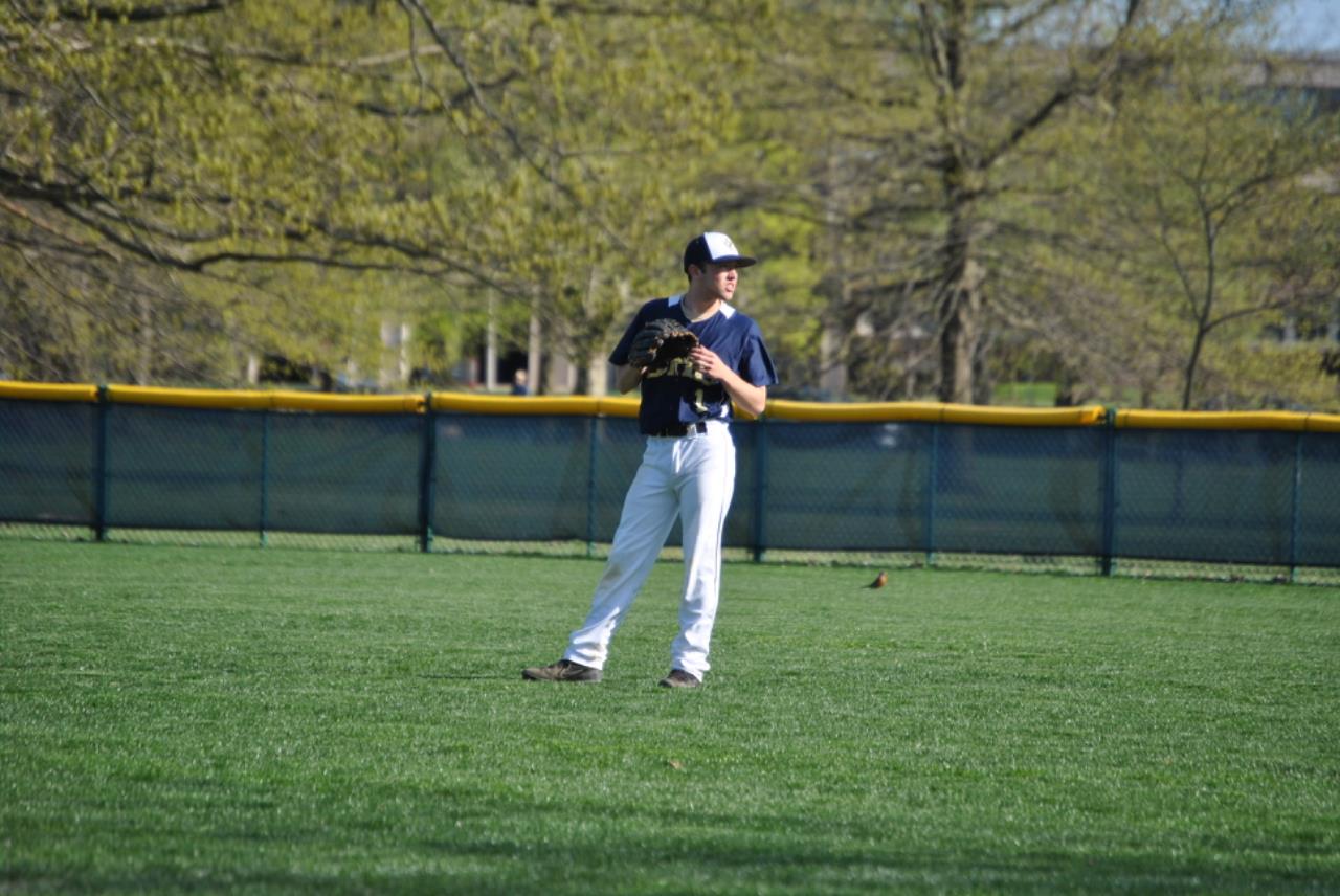 Jackson Cassel