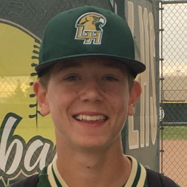 Jakson Bucher