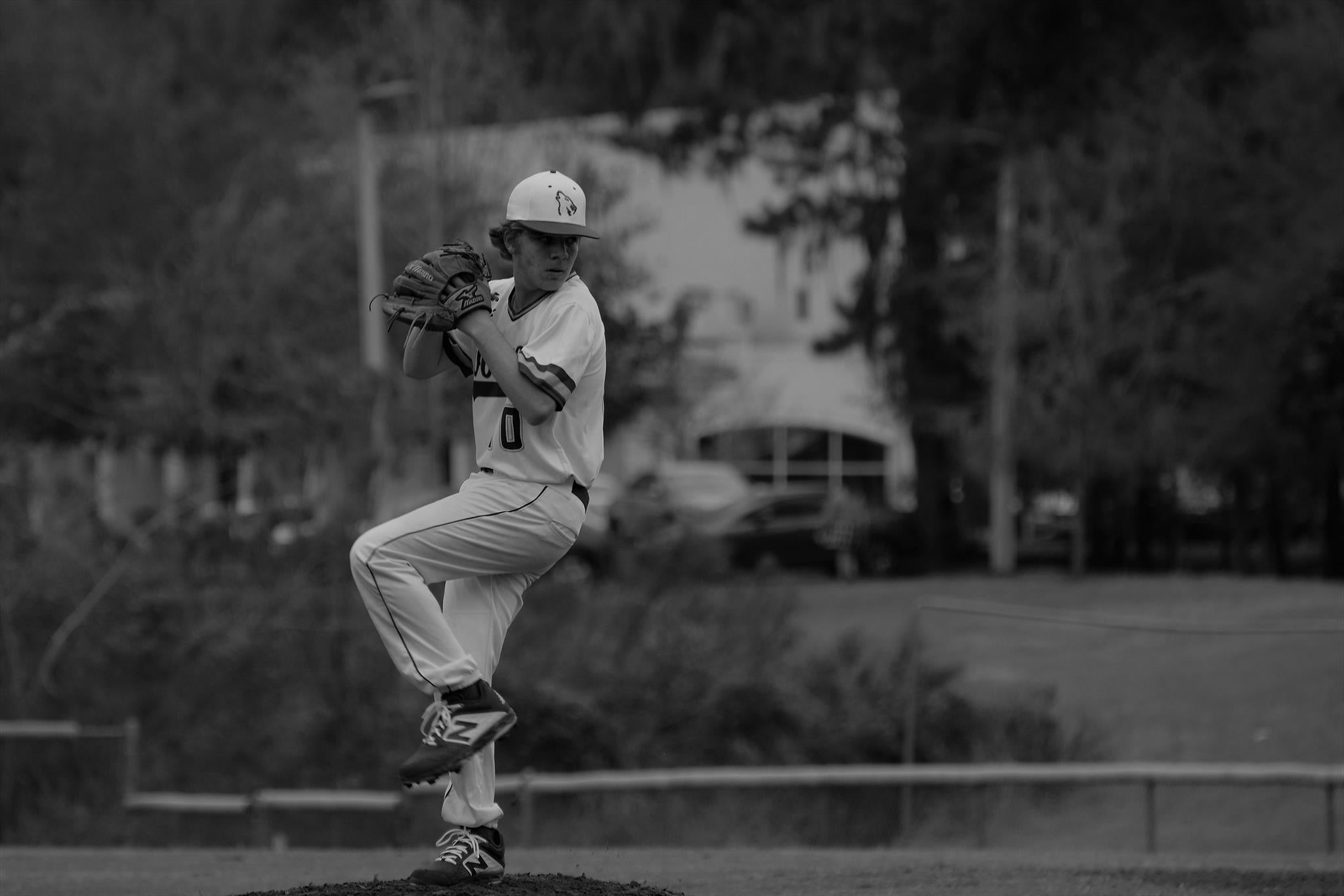 Tyler Durstine