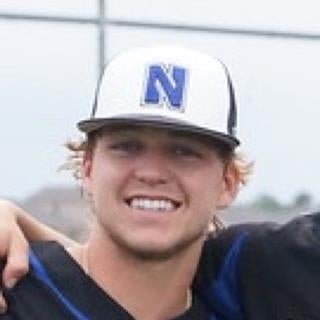 Weston Jervis mugshot