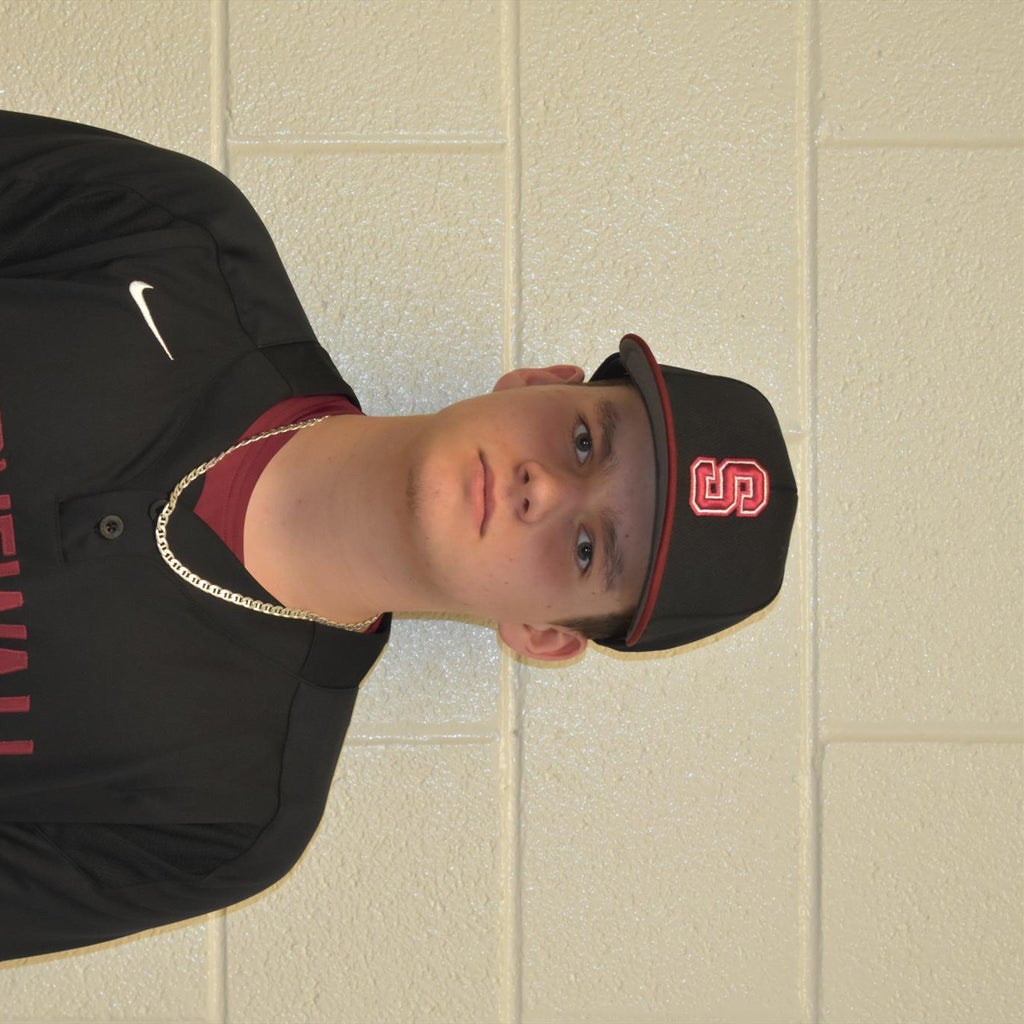 Mitchell Breeding