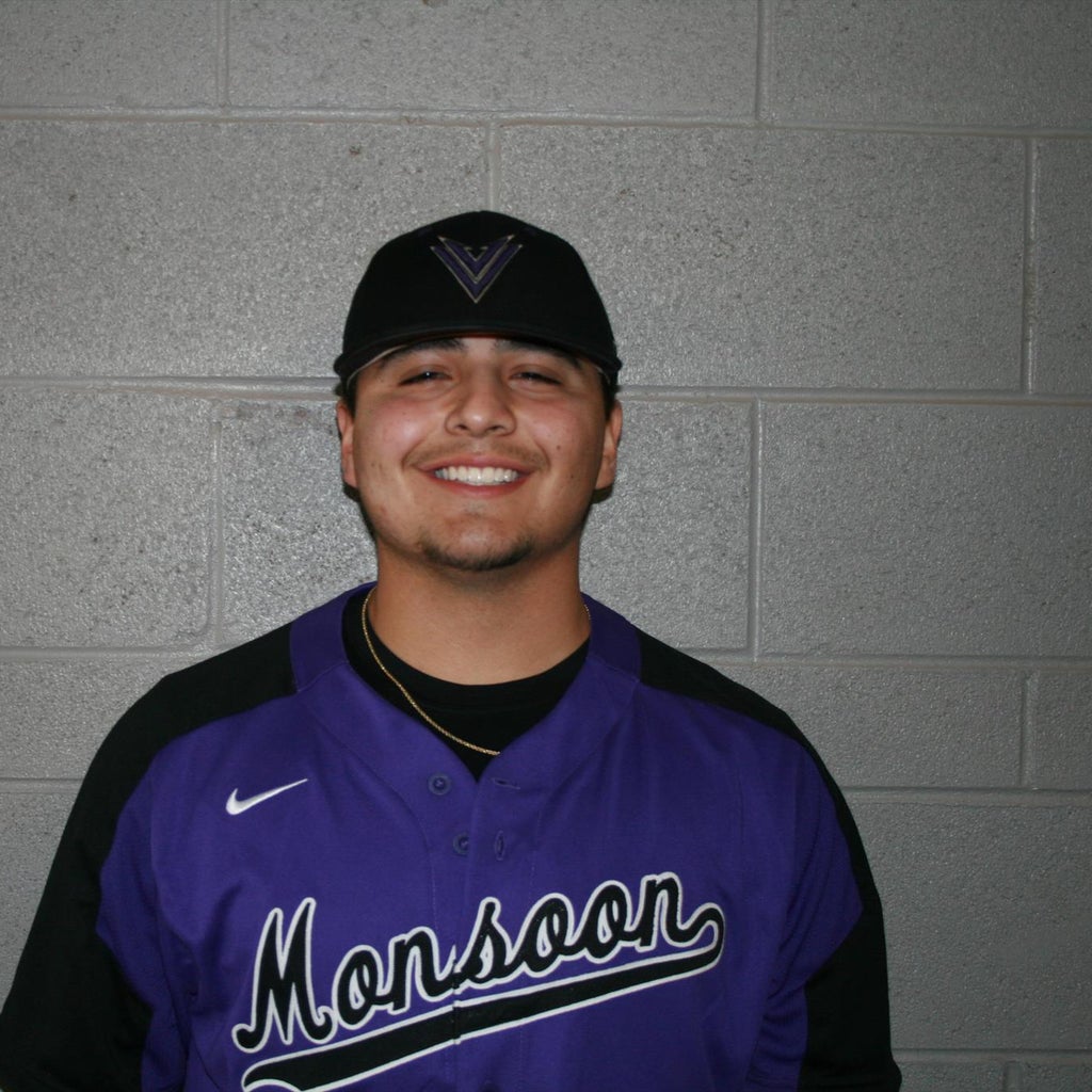 Ramon Jaramillo mugshot