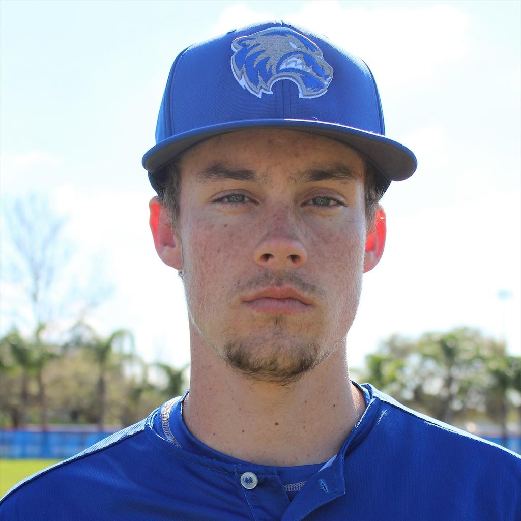 Tyler Bolleter