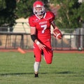 B. Dukes