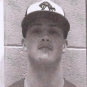 Matthew Koeppen