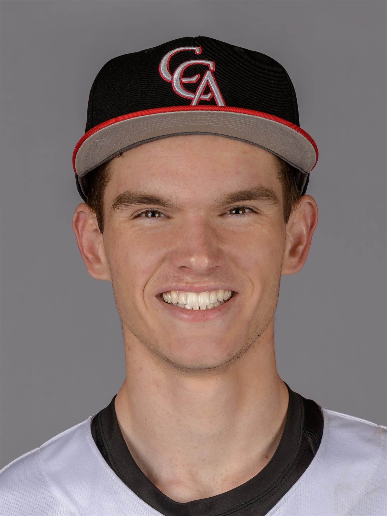 Walker Matthews