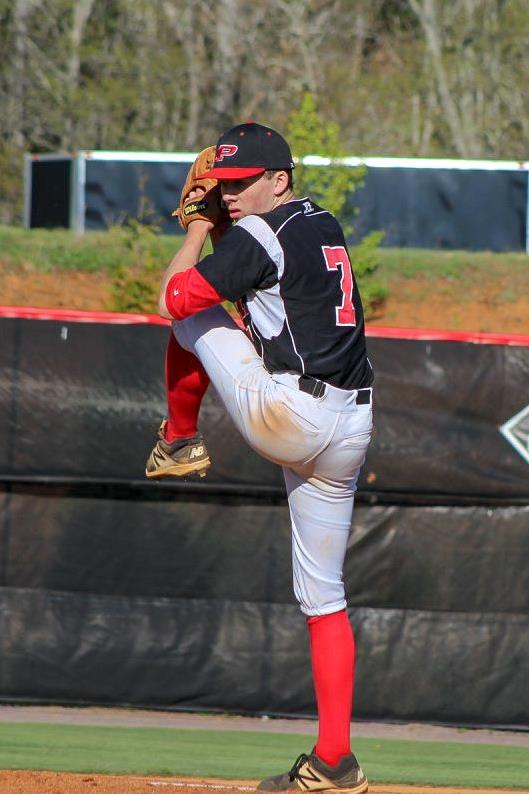 Jake Scott