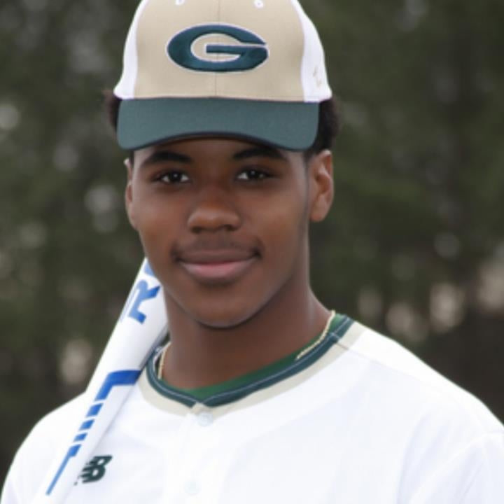 Jeremiah Smith