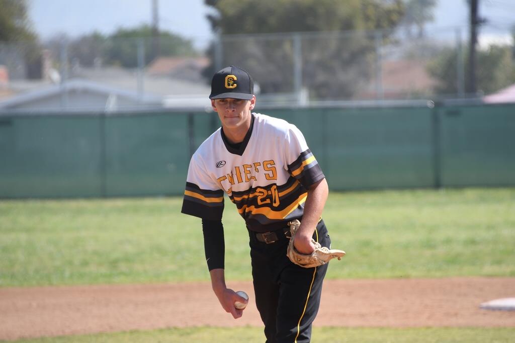 Ryan Brown
