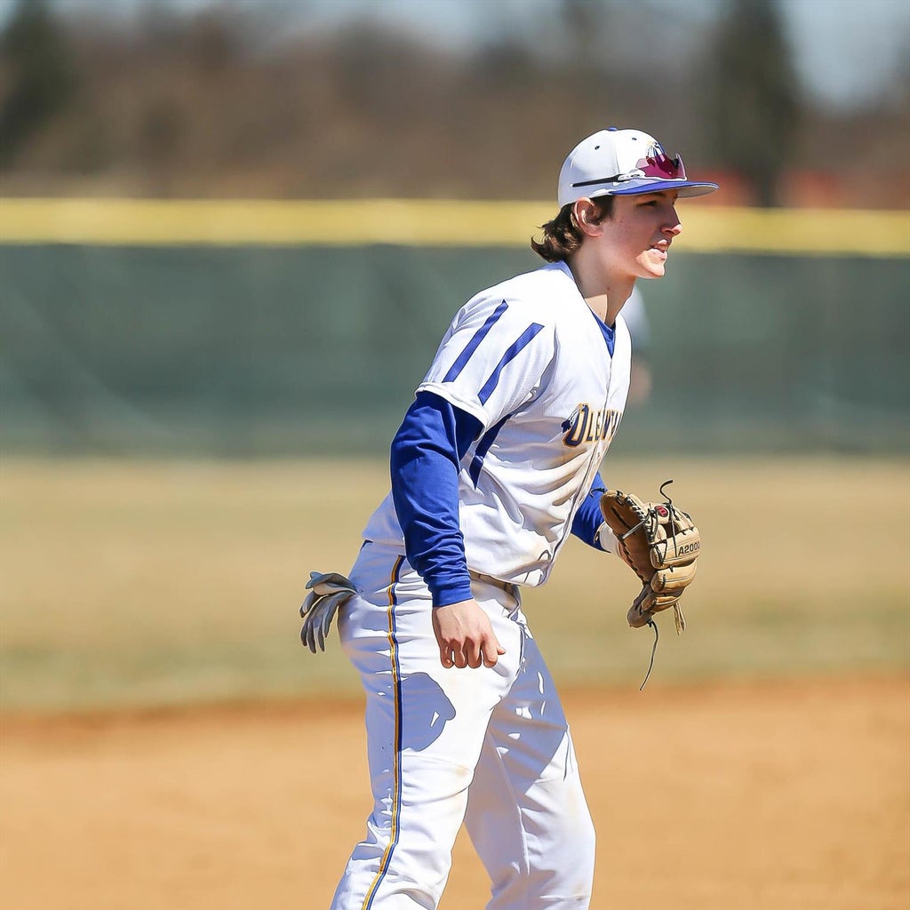 Connor Haag