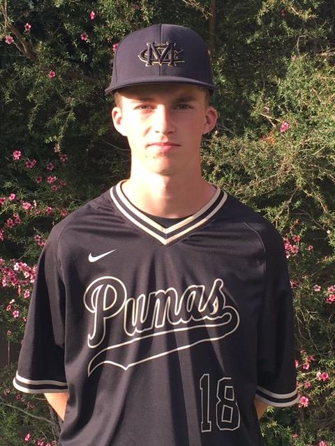 Bryce Veler
