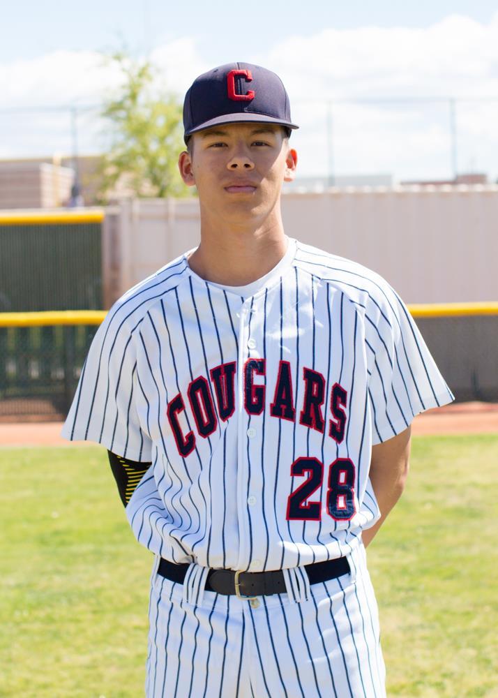 Josh Johnson