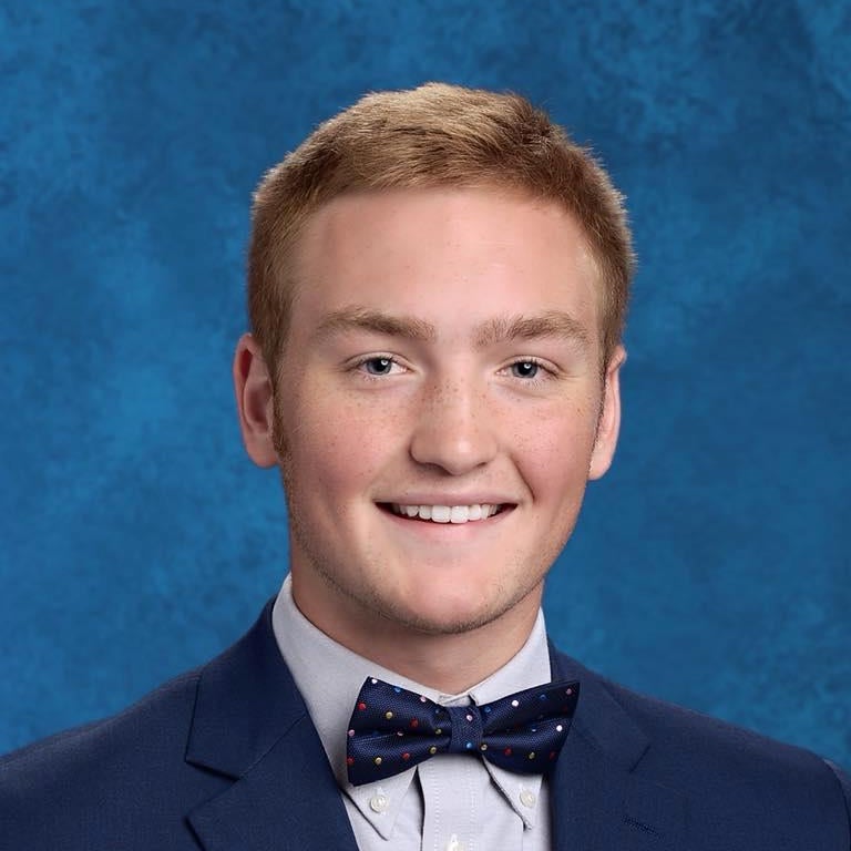 Jacob Funk
