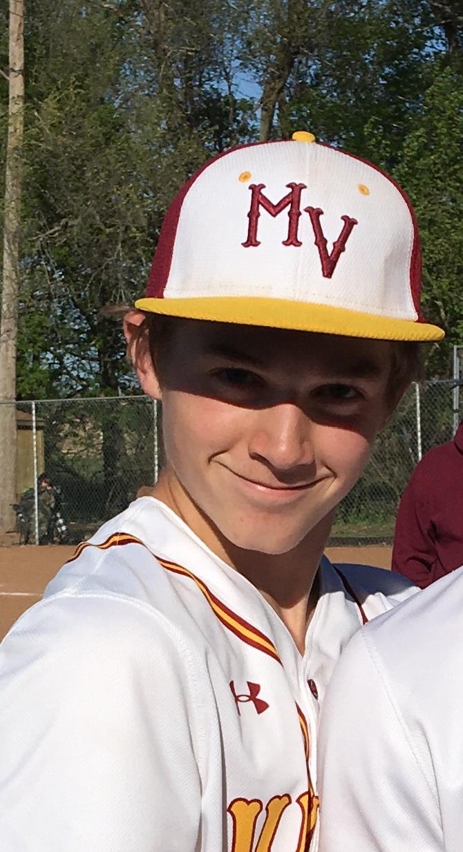 Carter Phillips