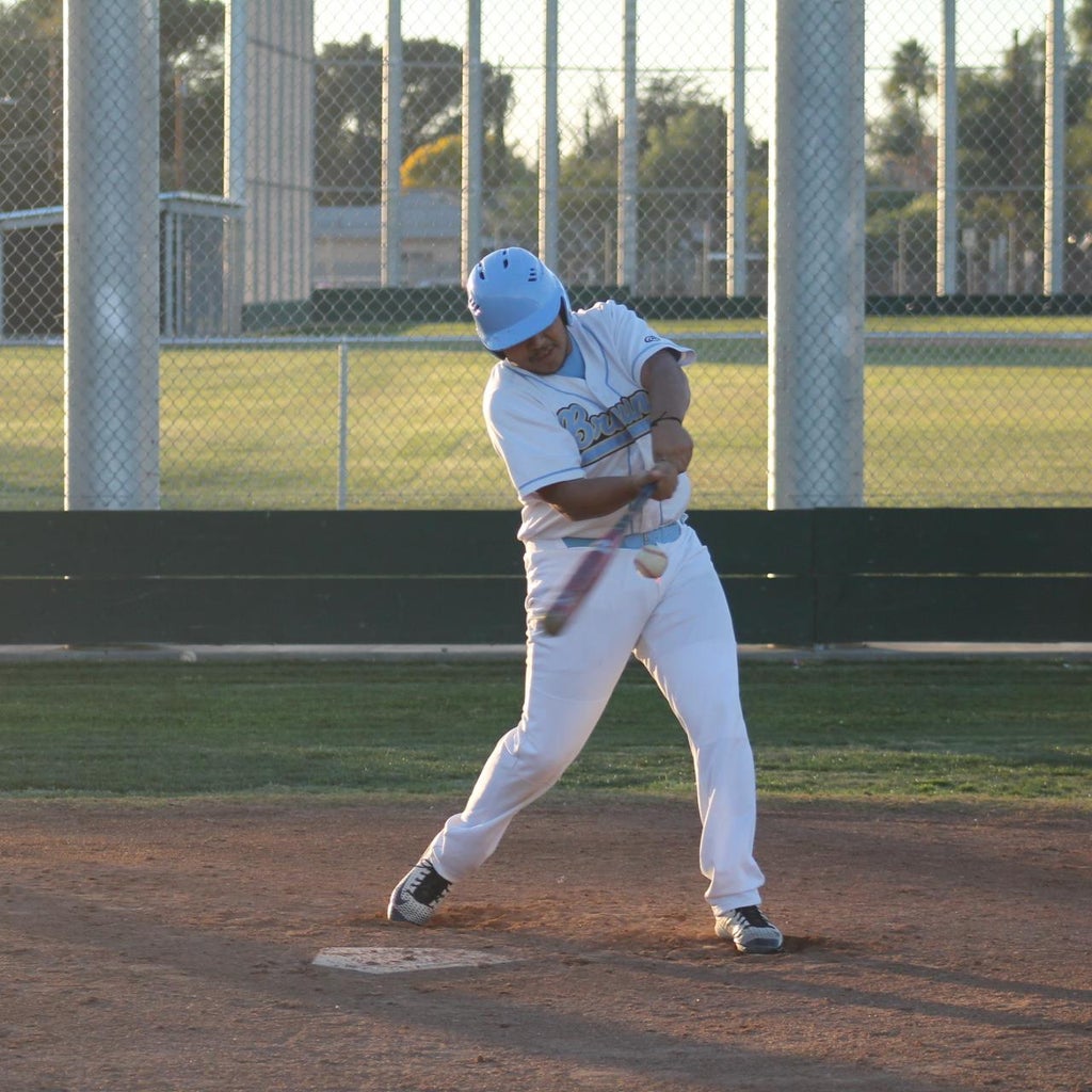 Carlos Garcia