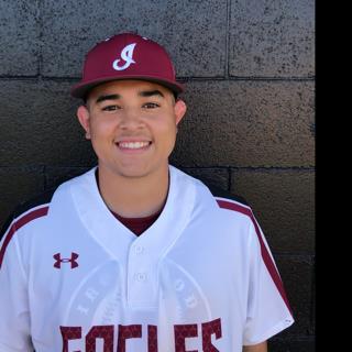 Israel Vasquez
