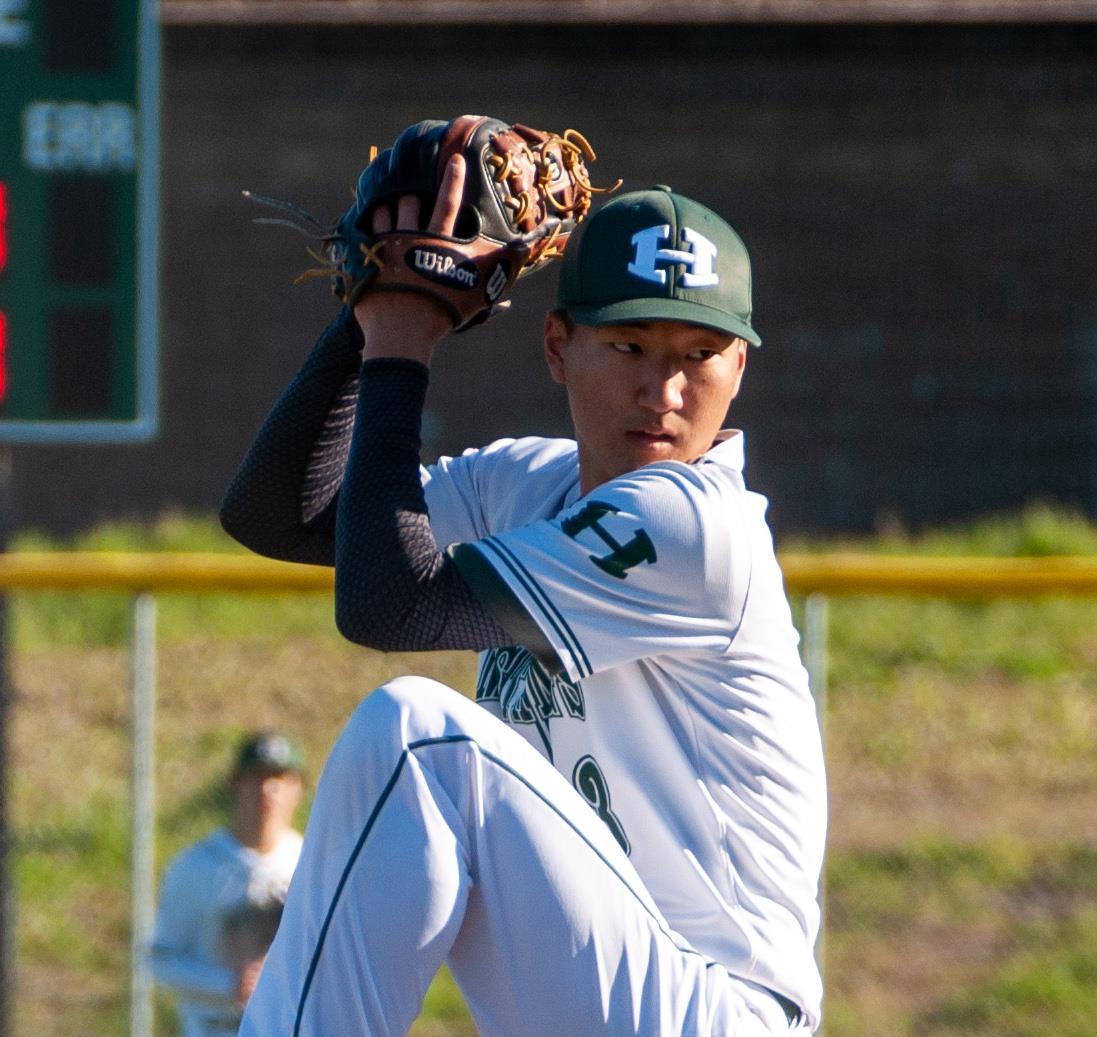 Kai Mizuta