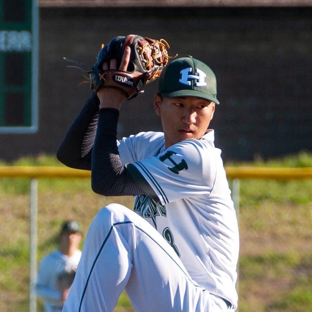 Kai Mizuta