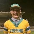 A. Cantu