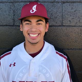 Alex Cordero