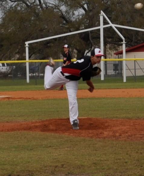 Caleb Tuggle